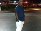 MrPearlworld