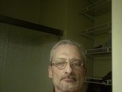 MrcockIsready