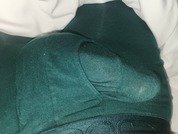 Mrcum69