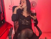 MrsCeleste