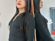 MrsCeleste