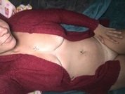 MsAngel83