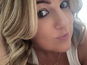 MsBelleWarick