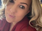 MsBelleWarick