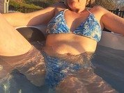 MsGee