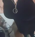 MsJay26