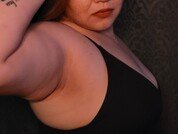 MsRubieRed
