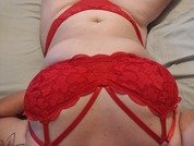 MsRubieRed