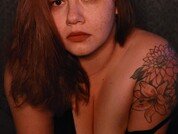 MsRubieRed