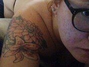 MsRubieRed