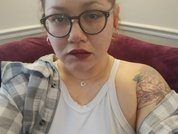 MsRubieRed