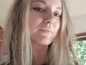 MsVixenViolet