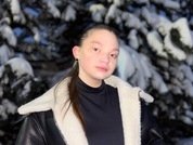 MurCassie