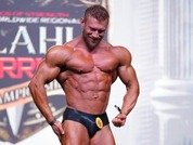 MuscularKevinxxx