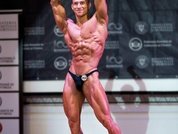 MuscularKevinxxx