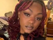 MyAngelBabi