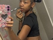 Mya_Marabella