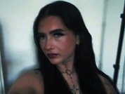 Myaraven111