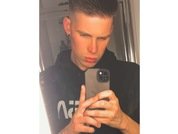 MyloXCody