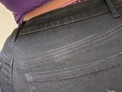 MysteriousBBW