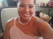 Mystique_Mayhem