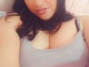 NASSTYORGASSMICFUUCK