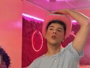 NOAH_PLAY