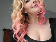 NadiaLayne