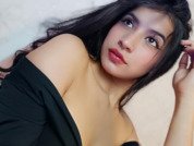 NaiaSanders