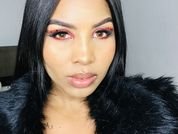 NaomiWells