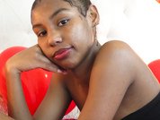 Naomi_Acosta