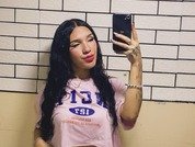 Naomi_Lux