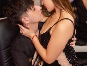 NaomyAndAustin