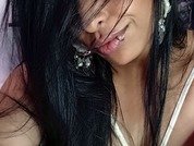 Narellaa