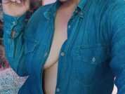 Narellaa