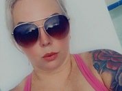 Nastygirlnextdoor