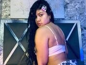 NataliEvansx