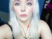 NataliaNoir