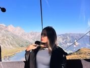 NataliaVega