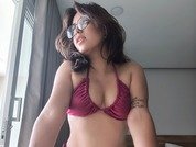 Natalia_Henao