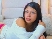 NataliePetiteCol
