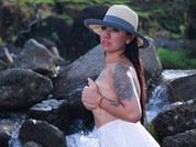 NatalieSaenz29