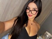 NatalyHazenn