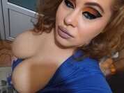 NatashaDivyne