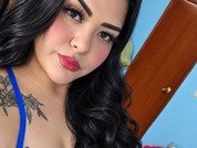 NatashaGarrett