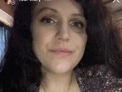 NatashaWidow