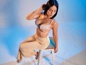 NathaLaverde