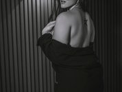 NathalieRivers