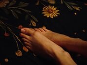 Nathcutegirl