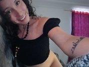 Nathcutegirl